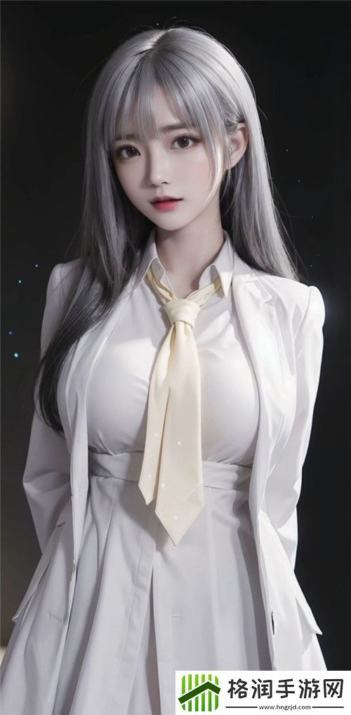 91学生秘