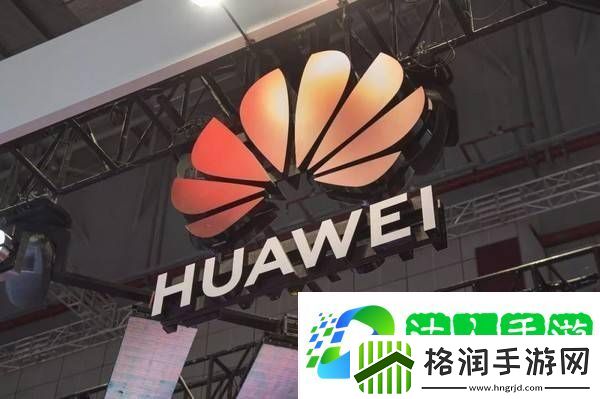华为领跑！中国手机激活量最新榜单出炉