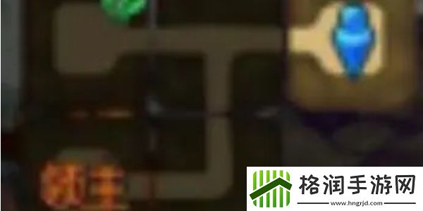 地下城与勇士起源