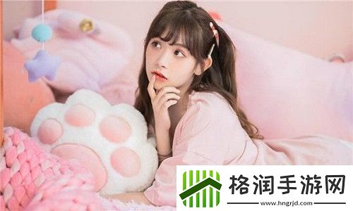 星空影院在线观看免费观看电视