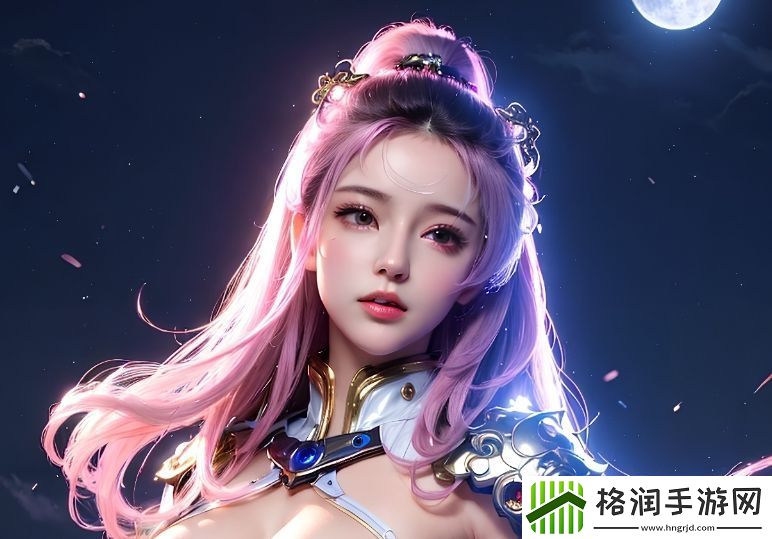 八重神子被焊出白水怎么办免费