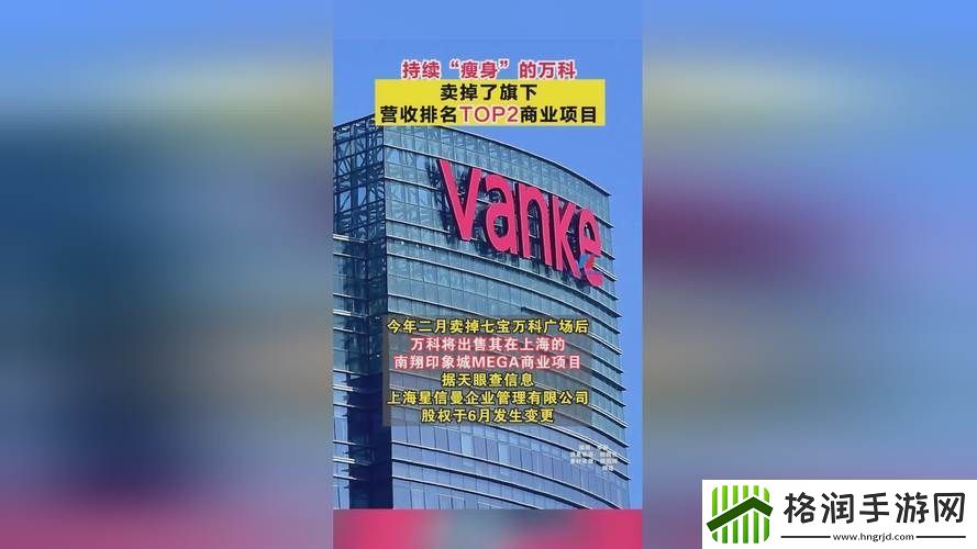 17c起草红桃国际引发热议