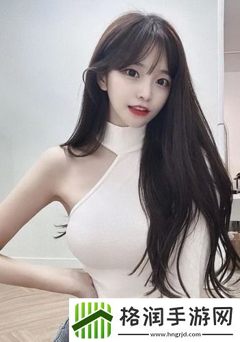 麦子与谁携手共度余生