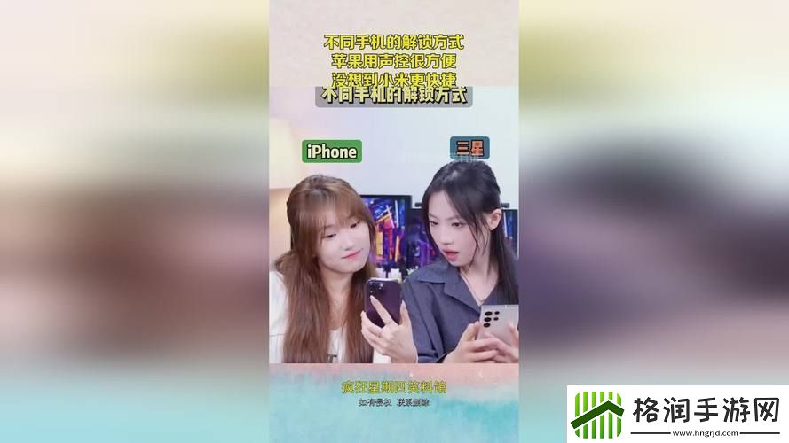 17c起草红桃国际