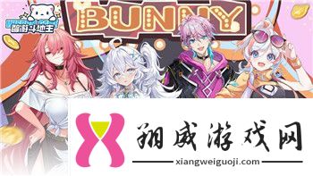 胡桃日记各种礼包的样式与内容分析探索礼包背后的丰厚奖励