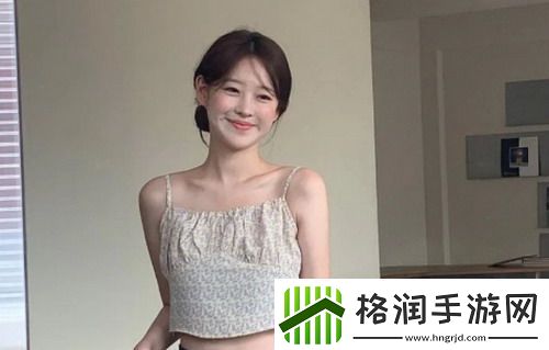 成品人精品人的区别四叶草