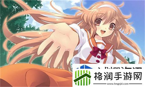 在汆肉中醒来与动物同行的奇幻旅程！每天在汆肉中醒来和动物