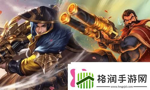 探秘光遇先祖复刻兑换图‌