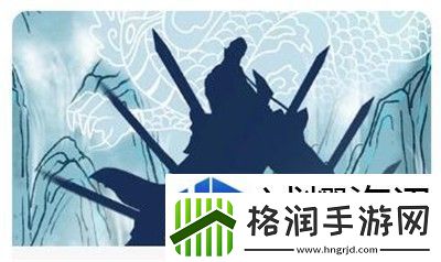 技能树合理规划法