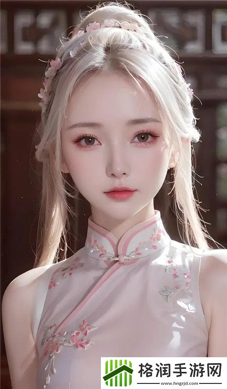 免费行情动画站app