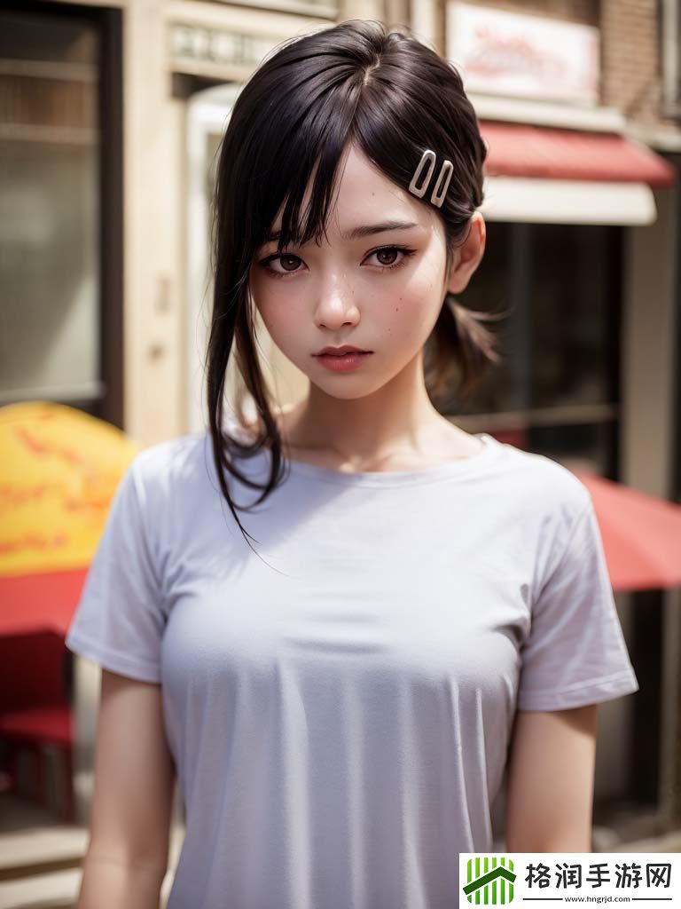 8848高清电影电视剧免费看