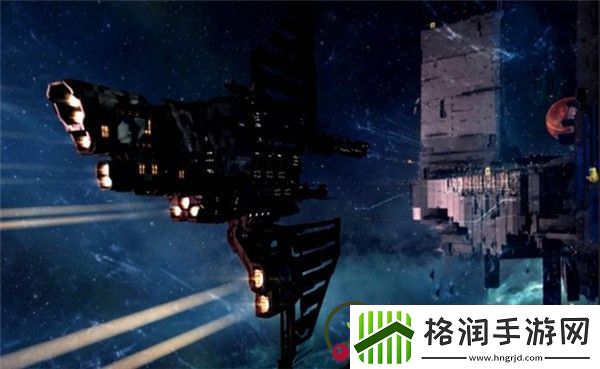 星战前夜无烬星河新手选哪个种族