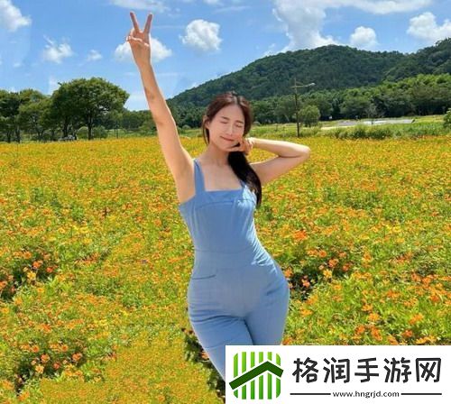 兄弟后妈免费观看全集