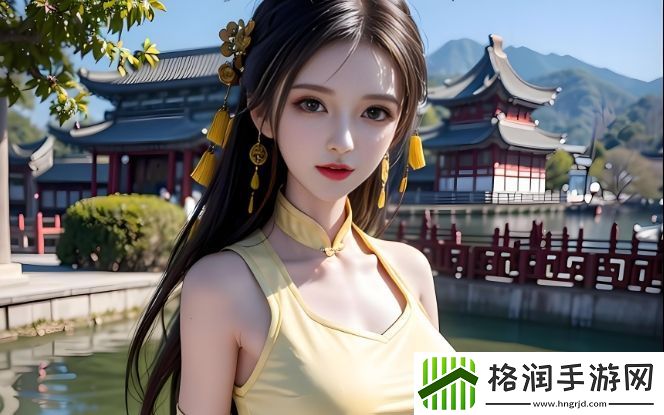 如何通过选择合适的直播加速插件提升观看体验