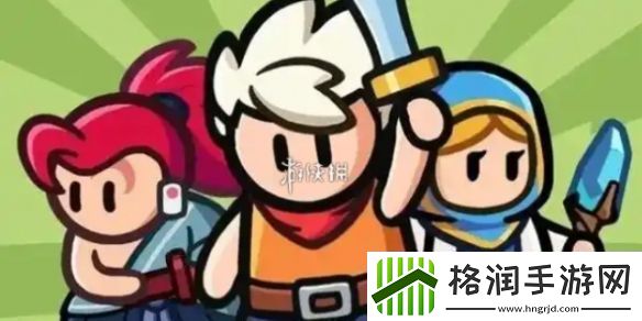 百炼英雄零氪阵容怎么搭配