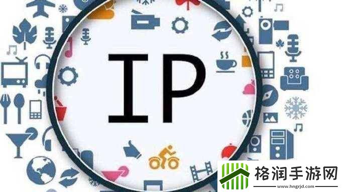 雷军带火67岁“海总”！制造业追捧网红老总