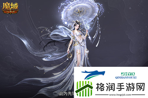 多形态曝光