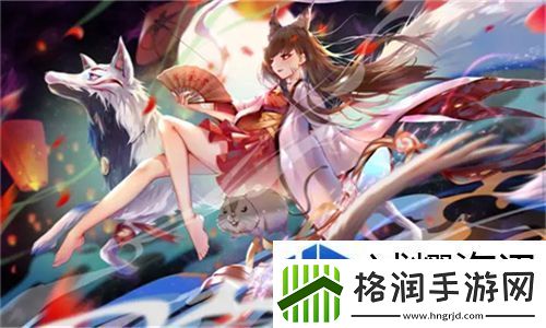 温暖人心的橘猫故事！限时婚姻