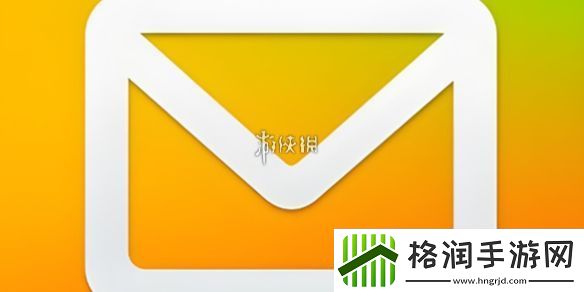 qq邮箱收不到消息怎么办