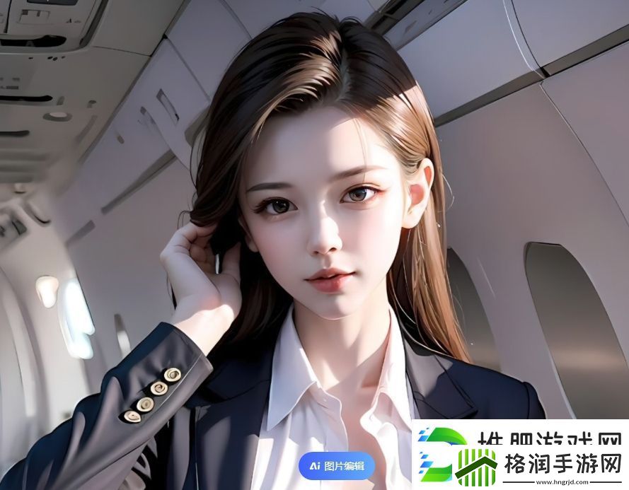 魅影下载登录入口在哪里