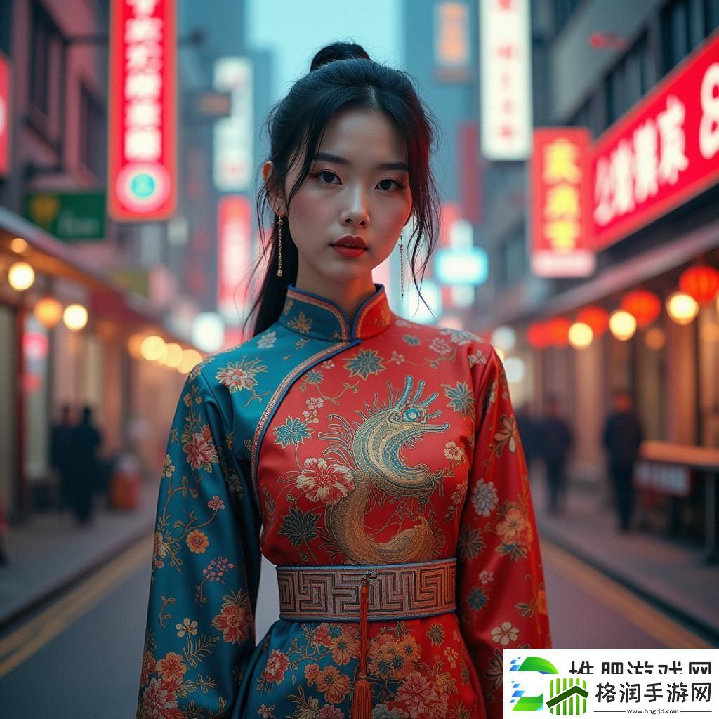善良的儿媳妇中字头表达什么感情