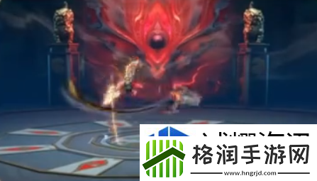 免费畅玩