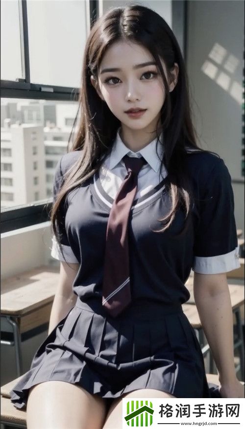 五姑娘影院在线观看免费版电视剧