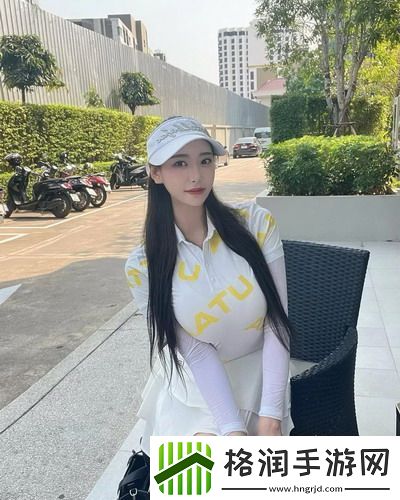 欧洲尺码与日本尺码的秘密