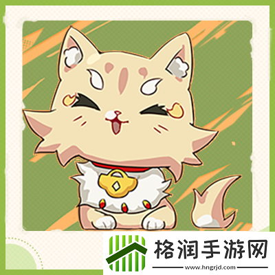 黄金四目笆斗仙角色档案