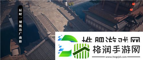 不卖数值的武侠MMO能有多好玩