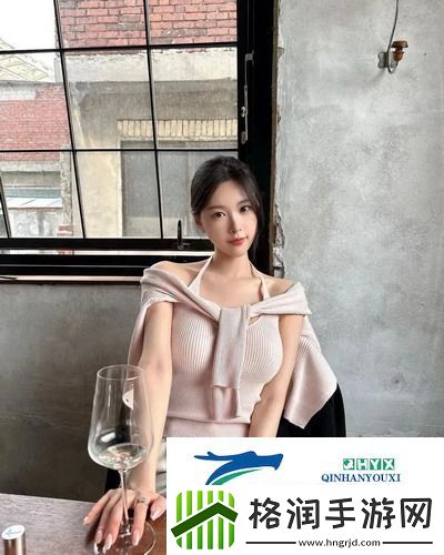 大狗锁住女人狗的视频大全
