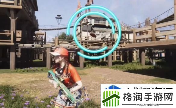 对决新思维