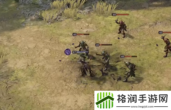 龙息神寂奥祖尔阵容搭配攻略