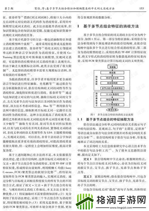 深入探讨大地资源二中文免费第二页的重要性