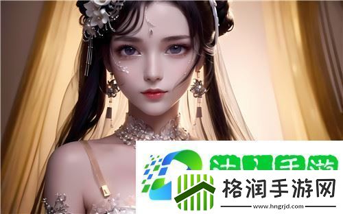 木叶工作室的创意与创新如何影响全球动画产业的未来发展