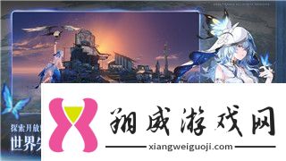 揍击派对怎么样双倍速刷揭秘提升效率的技巧与方法
