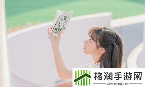 撸撸社创新社交模式