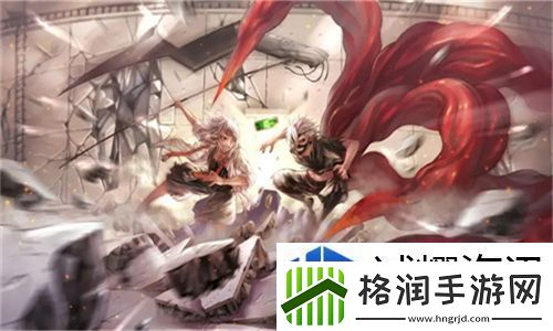一家乱战14集全