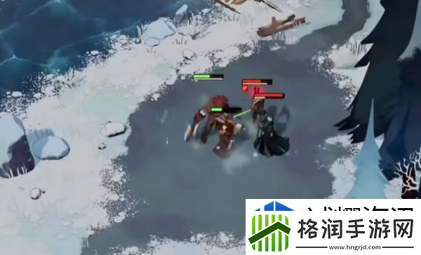 成长之路明