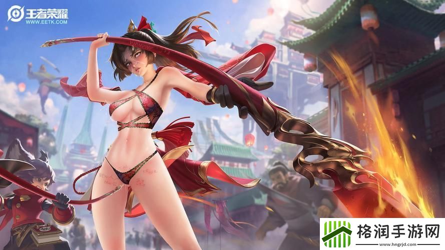 91在线乱码精品秘