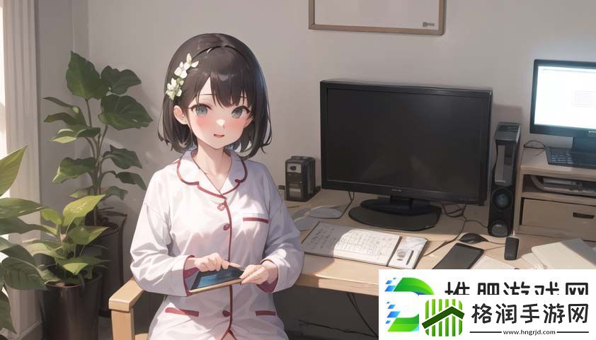 再深点灬舒服灬最大的好处