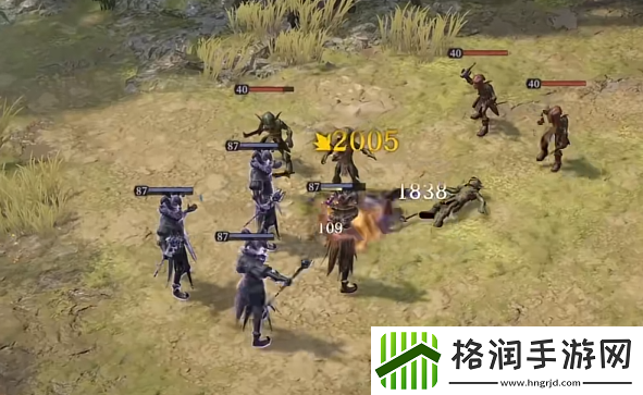 龙息神寂奥祖尔阵容搭配攻略