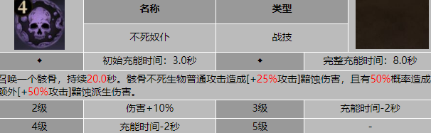 龙息神寂奥祖尔阵容搭配攻略