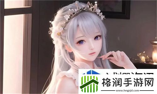 效率提升！成品视频CRM系统助力企业飞速发展