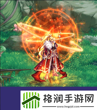 dnf中秋节礼包徽章光环装扮有哪些