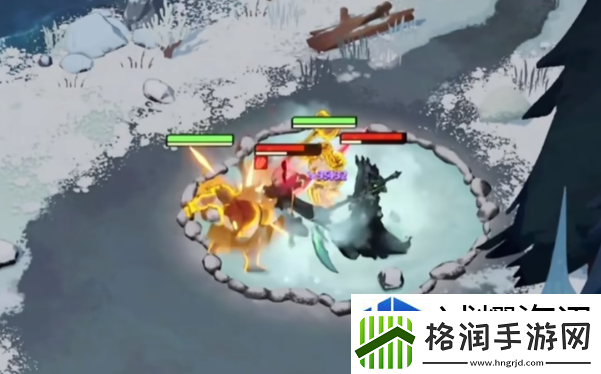 成长之路明