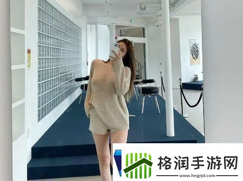 揭秘XXXX18فىلىم背后的络谜团与趣味现象