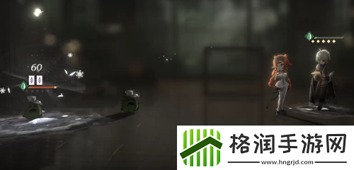 重返未来1999控制艺术副本所有关卡通关攻略