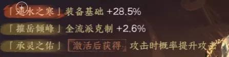 逆水寒手游75武器和橙武差距大吗