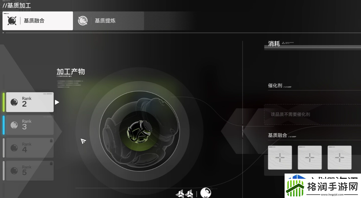 刷怪有妙招